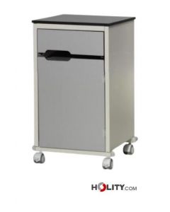 Table-de-chevet-pour-chambre-de-soins-h960_10