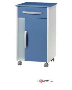 Table-de-chevet-pour-cliniques-h960_11