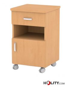 Table-de-chevet-pour-chambres-de-soins-h960_12