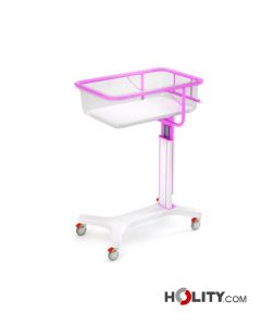 Berceau-ergonomique-néonatal-h964_02