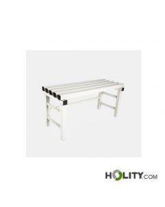 Banc-de-vestiaire-h966_01