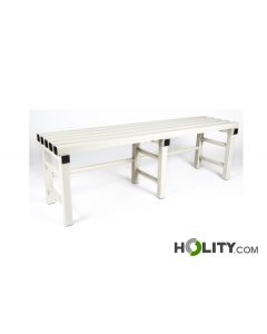 Banc-de-vestiaire-en-PVC-h966_02