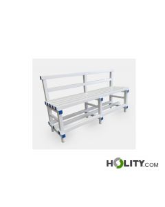 banc-vestiaire-pour-installations-sportives-h966_03