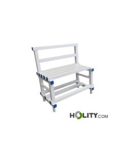 banc-amenagement-vestiaire-h966_04