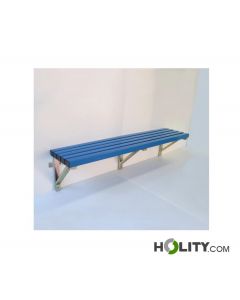 Banc-pour-centres-sportifs-h966_05