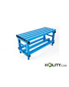 Banc-de-vestiaire-pour-yacht-h966_07