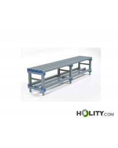 Banc-de-vestiaire-h966_08