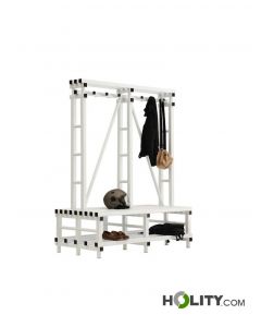 Banc-de-vestiaire-pour-gymnases-h966_09