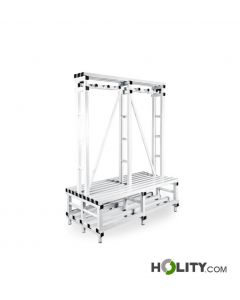 Banc-de-vestiaire-de-gymnase-h966_10