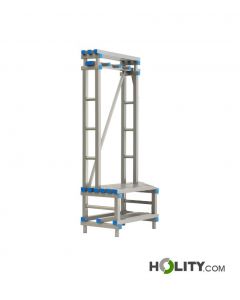 banc-de-vestiaire-pour-centres-sportifs-h966_11