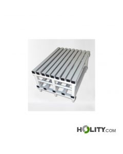 banc-de-vestiaire-pour-installations-sportives-h966_14