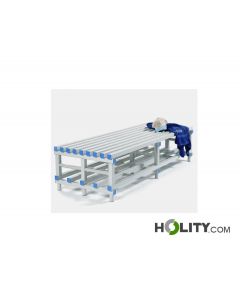 banc-vestiaire-piscines-h966-15