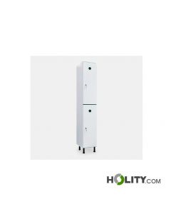 armadietto-per-arredo-spogliatoio-h966_17