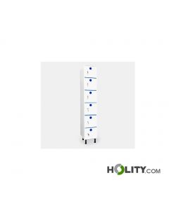 armadietto-spogliatoio-per-palestre-h966_19