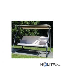 balançoire-dextérieur-h969-01