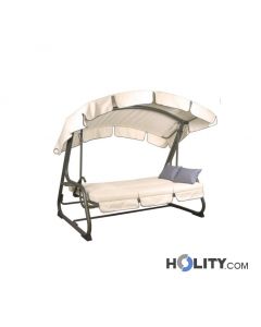Balançoire-de-jardin-démontable-h969_19