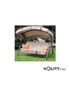 Balançoire-de-détente-pour-lextérieur-h969_20