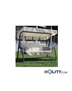 Balançoire-de-jardin-pour-la-détente-h969_22