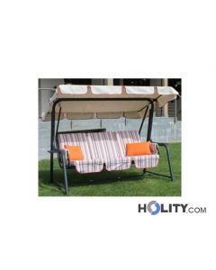 Balancelle-pour-espaces-extérieurs-h969_26