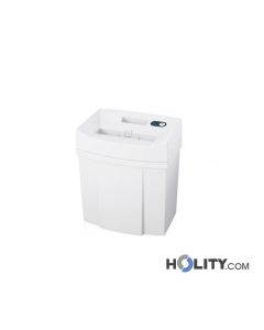 Destructeur-de-documents-de-bureau-h970-01