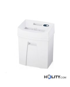Destructeur-de-documents-professionnel-h970-02