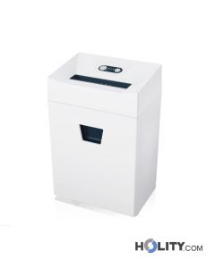 Destructeur-de-documents-de-bureau-h970-03