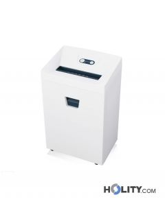 Destructeur-de-documents-h970-04