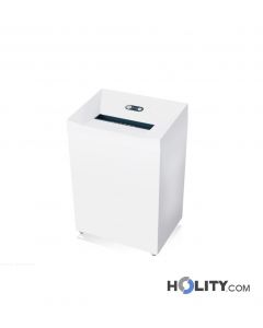 Destructeur-de-documents-h970-05