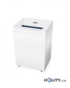 Destructeur-de-documents-de-bureau-h970-07