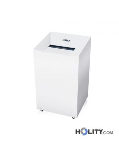 Destructeur-de-documents-de-bureau-h970-09