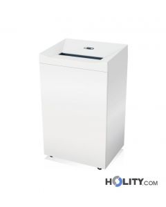 Destructeur-de-documents-de-bureau-h970_10