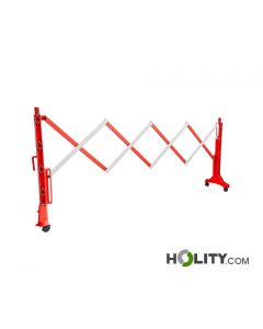Barrière-extensible-h972_01
