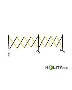 Barrière-de-sécurité-accordéon-h972_05