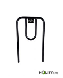 Râtelier-à-vélos-pour-espaces-publics-h972_09