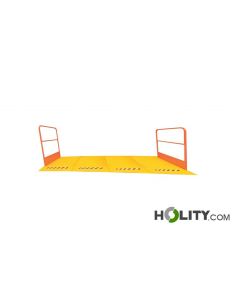 Passerelle-piétonne-avec-4-rampes-h972_101