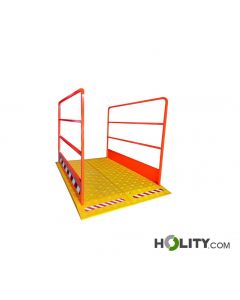 Passerelle-de-chantier-de-2000-mm-avec-2-rampes-h972_105
