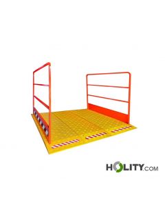 Passerelle-de-chantier-de-2000-mm-avec-3-rampes-h972_106