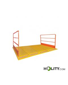 Passerelle-de-chantier-de-2000-mm-avec-4-rampes-h972_107