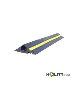 Caniveau-passe-câbles-Ø60-mm-h972_108