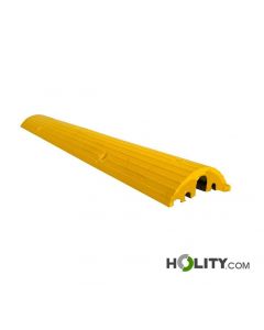 Rampe-passe-câbles-à-3-canaux-h972_109