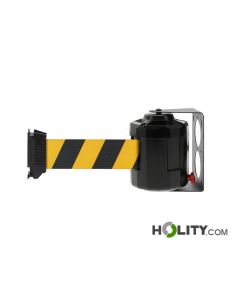 Enrouleur-mural-pour-extérieur-h972_110