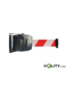 Enrouleur-mural-pour-sangle-dextérieur-h972_111