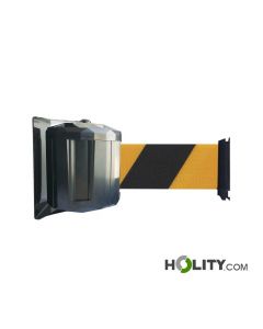 Bobine-de-sangle-murale-pour-extérieur-h972_112