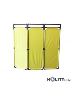 Barrière-de-chantier-en-PVC-h972_113