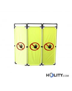 Barrière-dintervention-en-PVC-h972_114