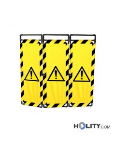 Barrière-de-chantier-avec-logo-h972_115