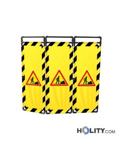 Barrière-de-sécurité-pour-chantiers-1800-mm-h972_116