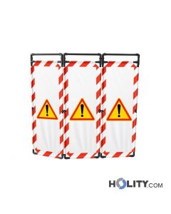 Barrière-de-chantier-en-PVC-180-cm-h972_118