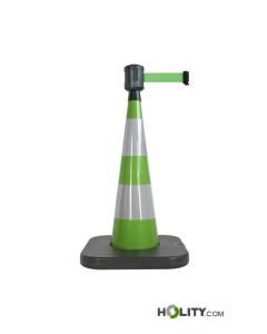 Cône-de-signalisation-avec-sangle-rétractable-h972_128