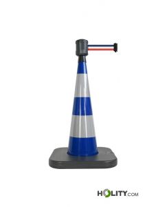 Cône-de-signalisation-avec-sangle-rétractable-h972_129